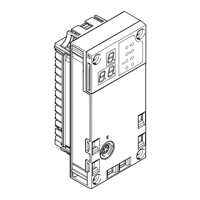 Preview: Festo CPX-CMAX