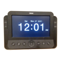 Preview: RCA RC85i