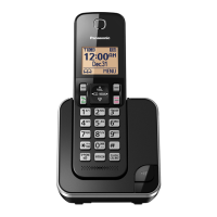 Preview: Panasonic KX-TGC380C