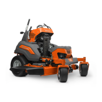 Preview: Husqvarna 967 672501-00