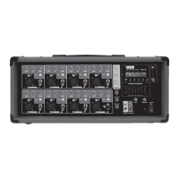 Preview: NOVIK NVK8500BT