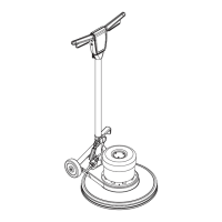 Preview: American Sanders RS-16DC HDTR