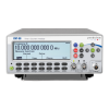 Measuring Instruments Logo