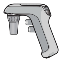Preview: Heathrow Scientific RF3000