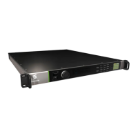 Preview: Ericsson AVP 4000