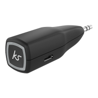 Preview: Kitsound MyJack2