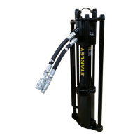 Preview: Stanley PD45