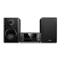 Preview: Philips MCD712