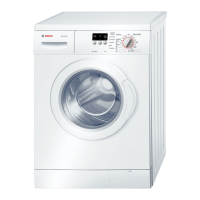 Preview: Bosch WAE20067EE
