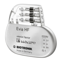Preview: BIOTRONIK Evia HF ProMRI