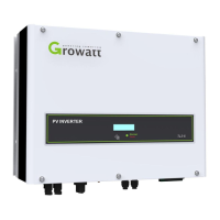Preview: Growatt 8000TL3-S