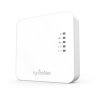 Wireless Access Point Logo