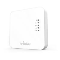 Preview: IgniteNet Spark SP-W2M-AC1200