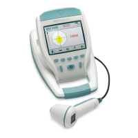 Preview: Verathon BladderScan BVI 9400