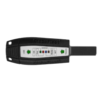 Preview: GloboFleet Downloadkey II