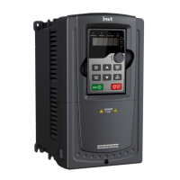 Preview: INVT GD200-037G/045P-4