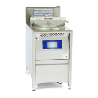 Preview: Broaster 2400