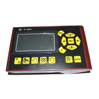 Preview: Hardi HC5500