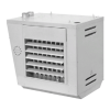 Gas Heater Logo