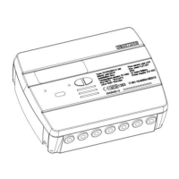 Preview: BMETERS Hydrosplit-M3