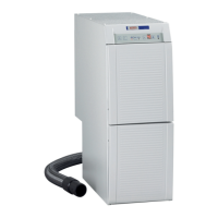 Preview: Renfert Silent TS 2921-0050
