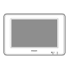 Control Panel Logo