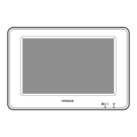 Preview: HitachiSoft PSC-A64GT