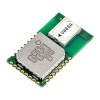 Transceiver Logo