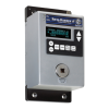 Measuring Instruments Logo