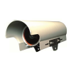 Security Camera Logo
