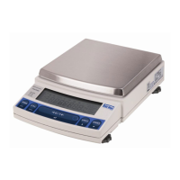 Preview: Shimadzu UW620HV