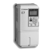 Preview: YASKAWA E7 Drive