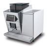 Coffee Maker Logo