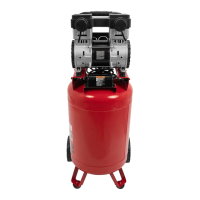 Preview: Porter-Cable PXCML224VW