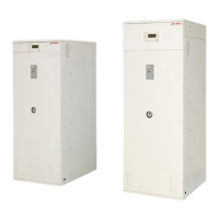 Preview: EHC Fusion E10 Combi Series