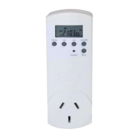 Preview: HPM D817SLIM
