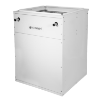 Preview: EcoSmart ES50LVP