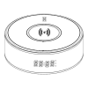 Speakers Logo