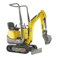 Preview: Wacker Neuson 803