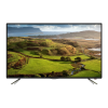 LED TV Logo