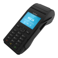 Preview: VeriFone V205c