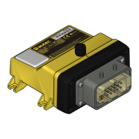 Preview: AUTEC HACRP8