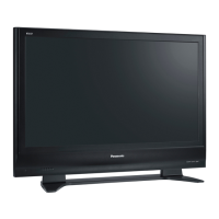 Preview: Panasonic TH-42PV7AZ