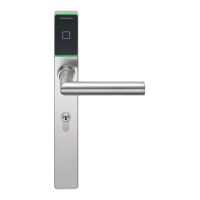 Preview: Dormakaba c-lever pro