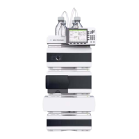 Preview: Agilent Technologies G1329A