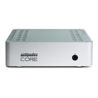 Preview: Antipodes EDGE