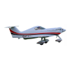 Aircrafts Logo