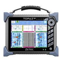 Preview: Zetec TOPAZ