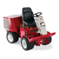 Preview: Ventrac LE3200