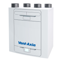 Preview: Vent-Axia 405215